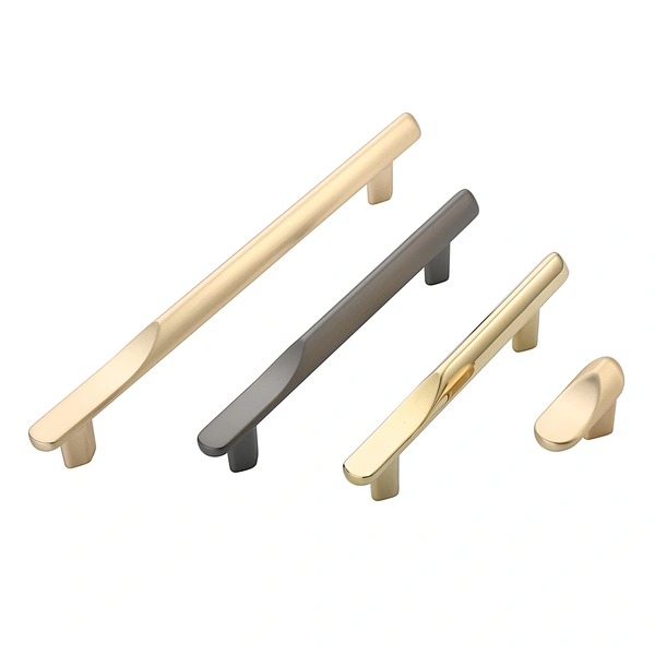 door knobs drawer pulls