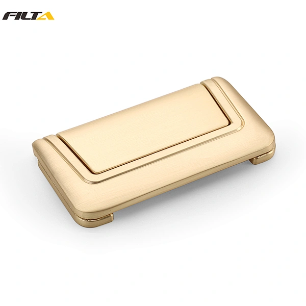 cabinet pull handles
