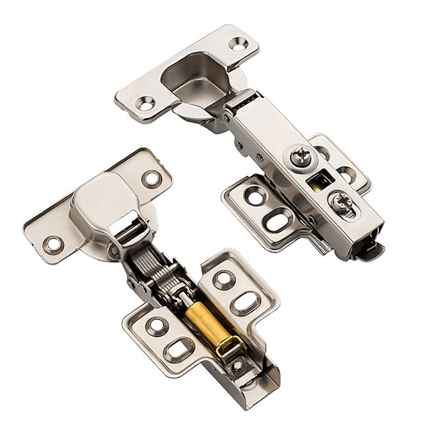 self closing door hinge