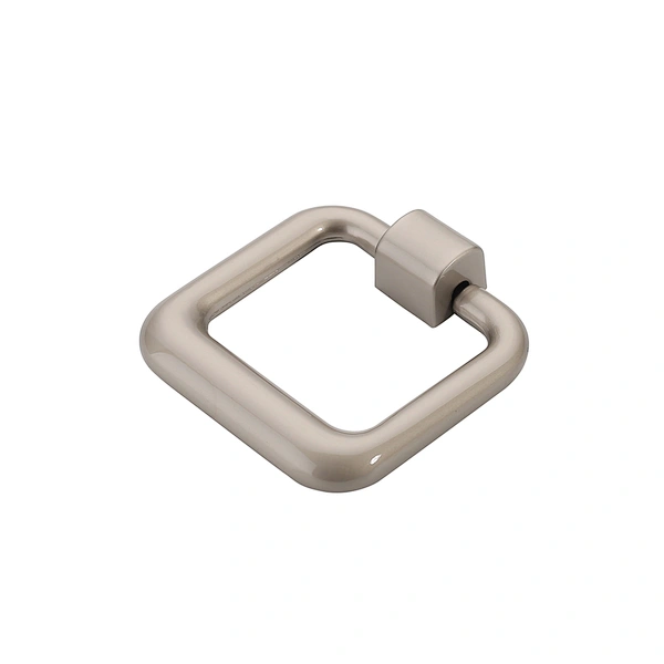 hardware drawer pulls