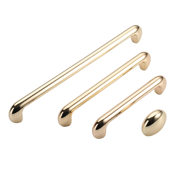 kitchen cabinet drawer handles