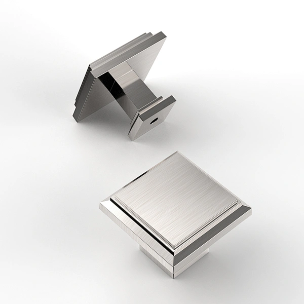 kitchen cabinet knob door handle