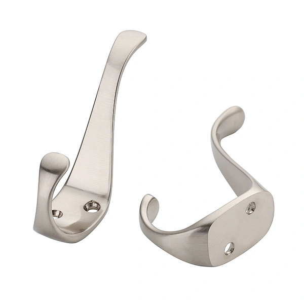Zinc Hanging Hook