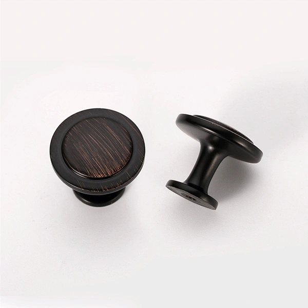 modern drawer knob
