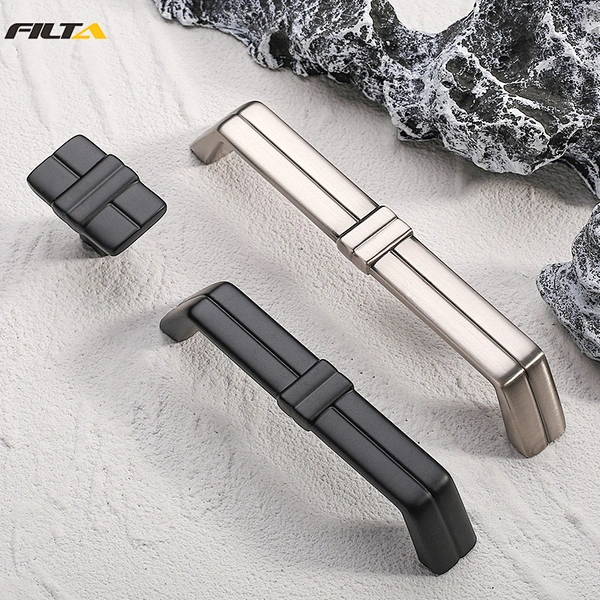 cabinet pulls and knobs