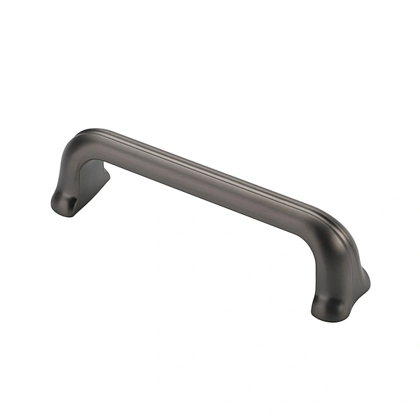 high quality window handles