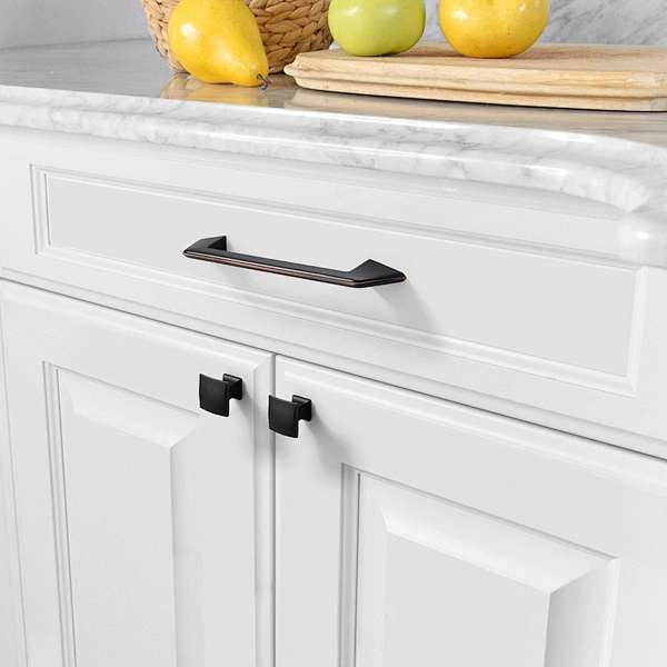 bathroom cabinet knobs pulls