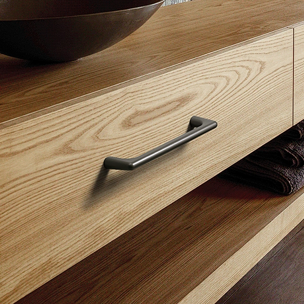 handles for cabinets and drawers