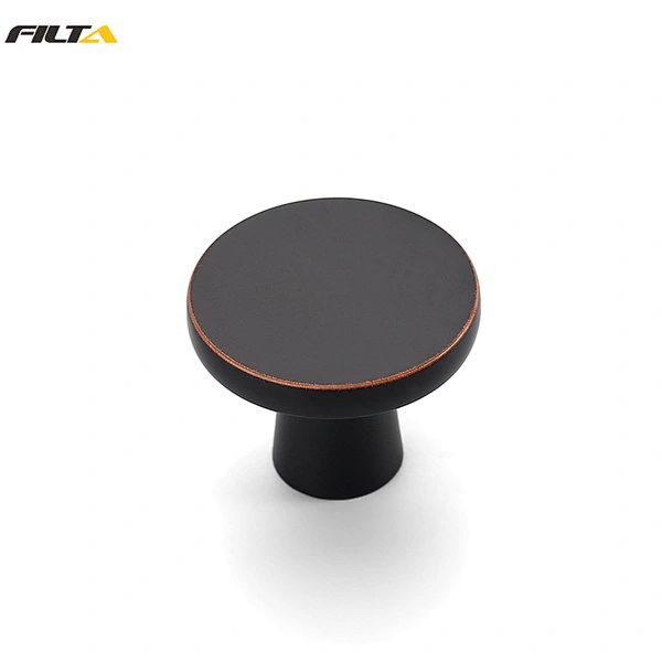zinc alloy drawer pull handle