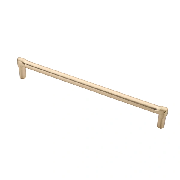 furniture cabinet pull handle