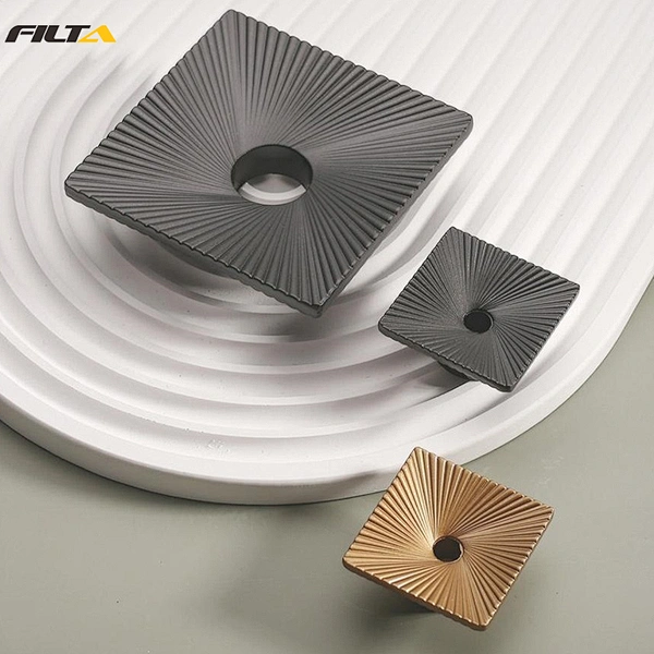 pull knob furniture ceramic