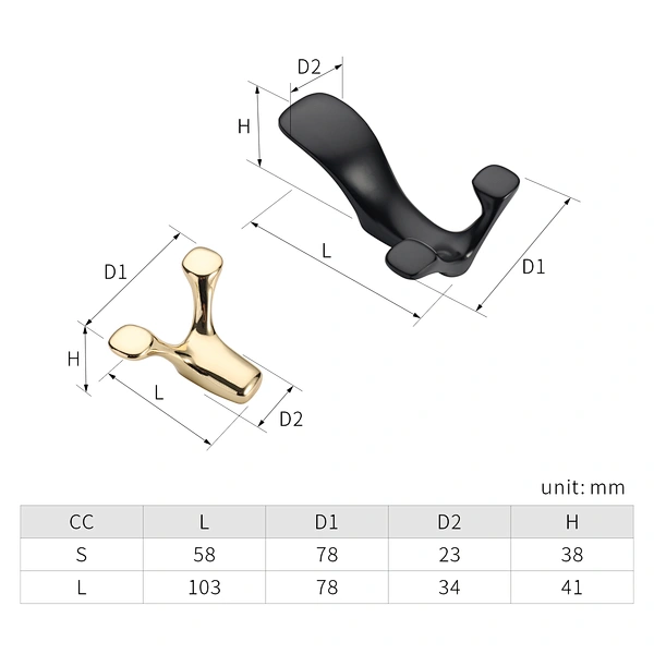 picture hanging wall hooks black  metal hooks