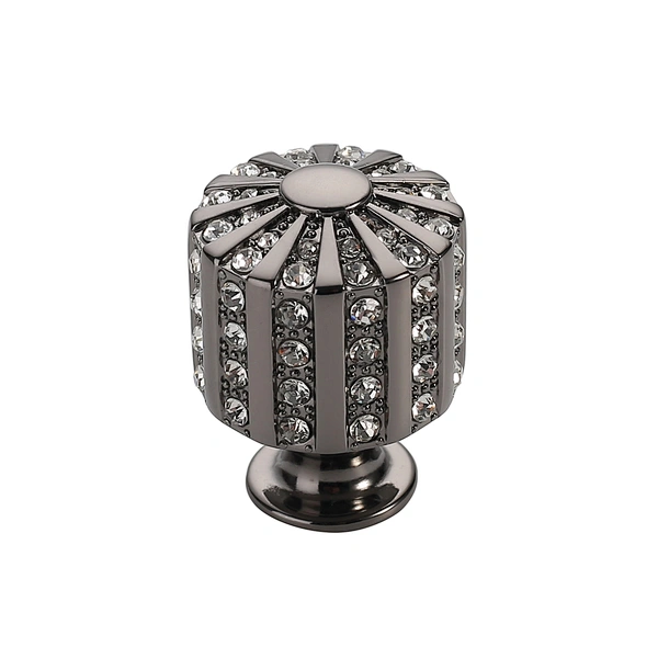 knobs knob handle handles