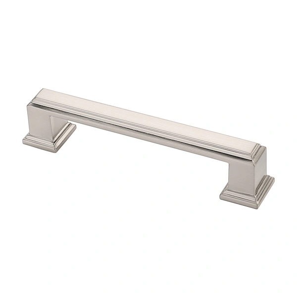 cabinet door hardware