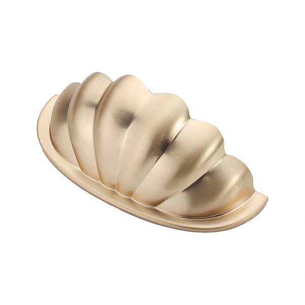 drawer pulls cabinet hardware