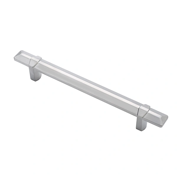 zinc alloy cabinet pull