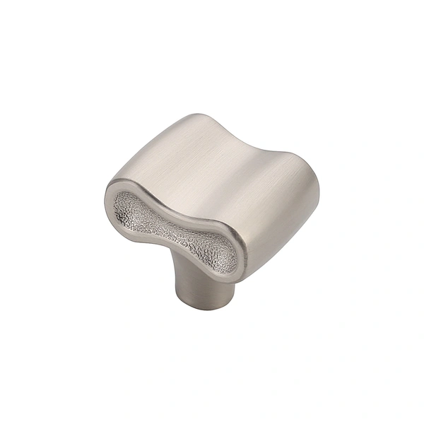 pull cabinet handle