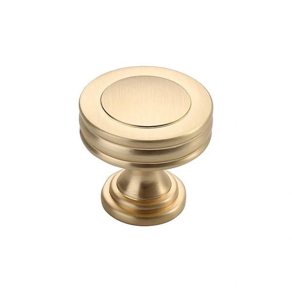 kitchen cabinet pulls handles