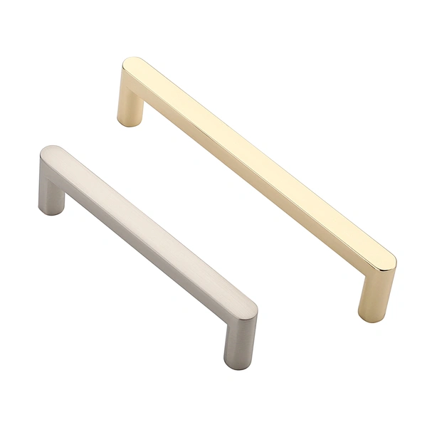 bronze kitchen cabinet handles
