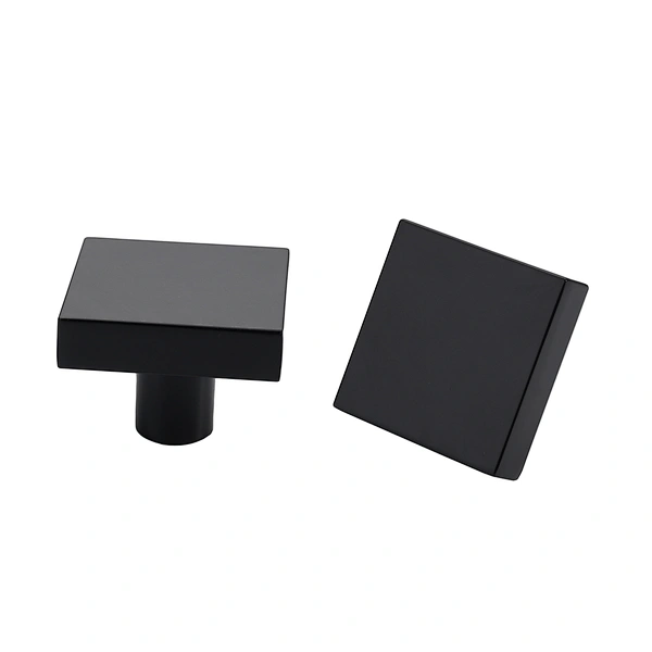 kitchen cabinet knobs brushed nickel