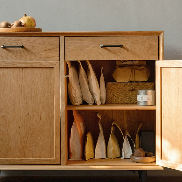 kitchen cabinet hardware handles