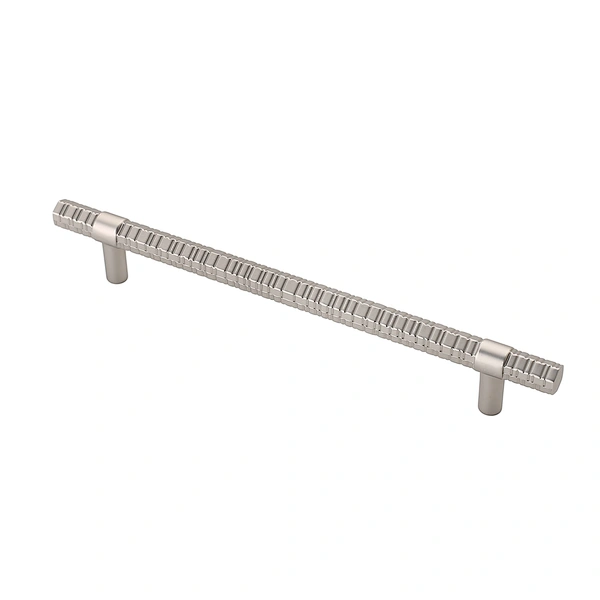 zinc alloy cabinet pull