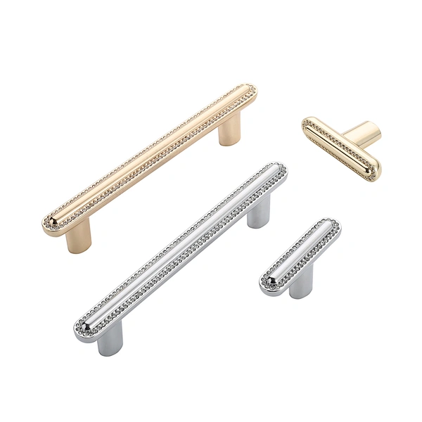 pulls kitchen cabinet drawer pulls