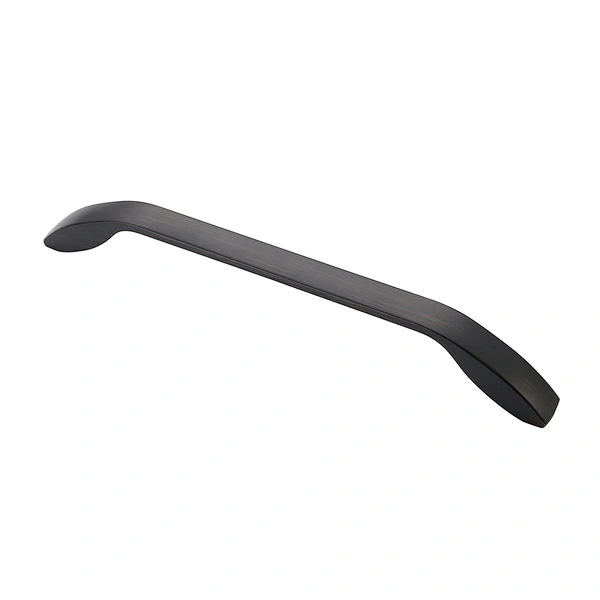 drawer and cabinet handles