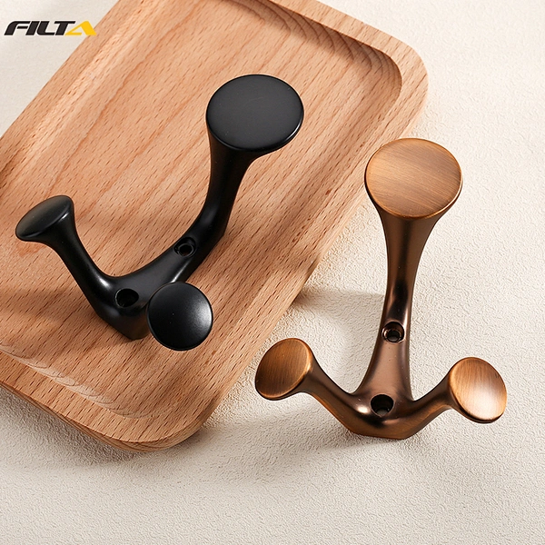 high quality wall mounted hook hanger