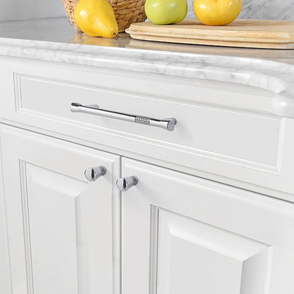 kitchen cabinet knobs handles