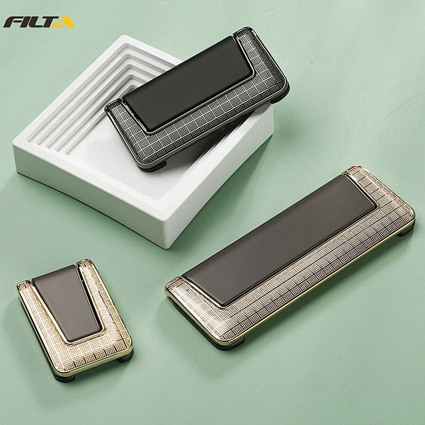 drawer pull handle