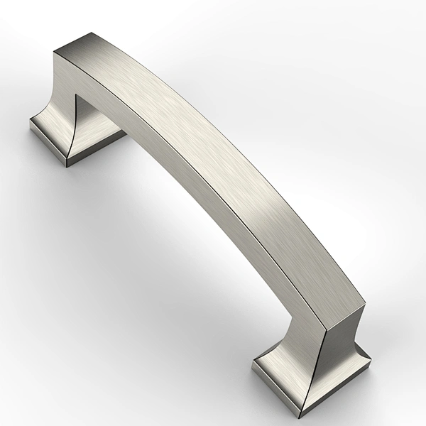 oil rubbed bronze hardware