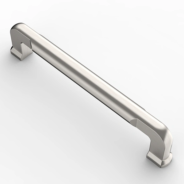 pull out drawer hardware