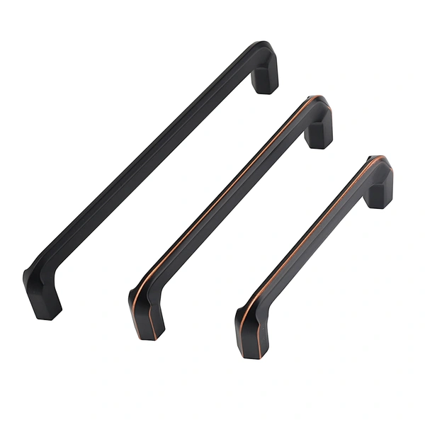 drop pull cabinet hardware