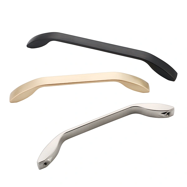 drawer and cabinet handles