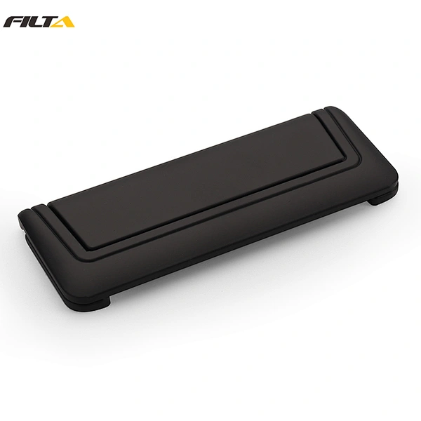 luxury pull handle