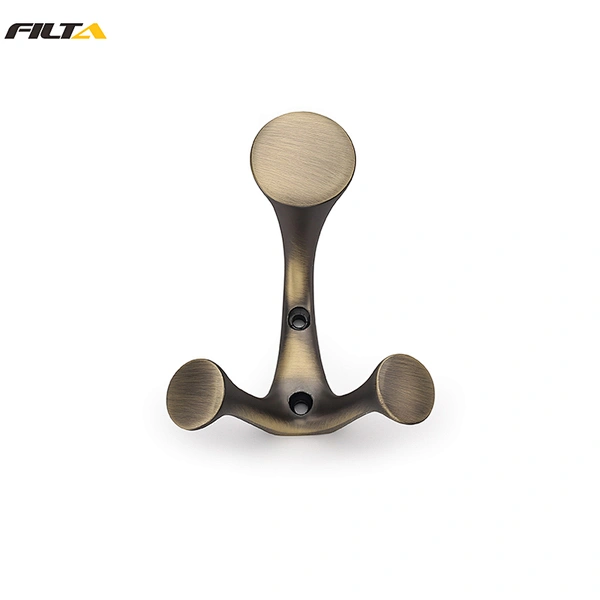 high quality wall mounted hook hanger