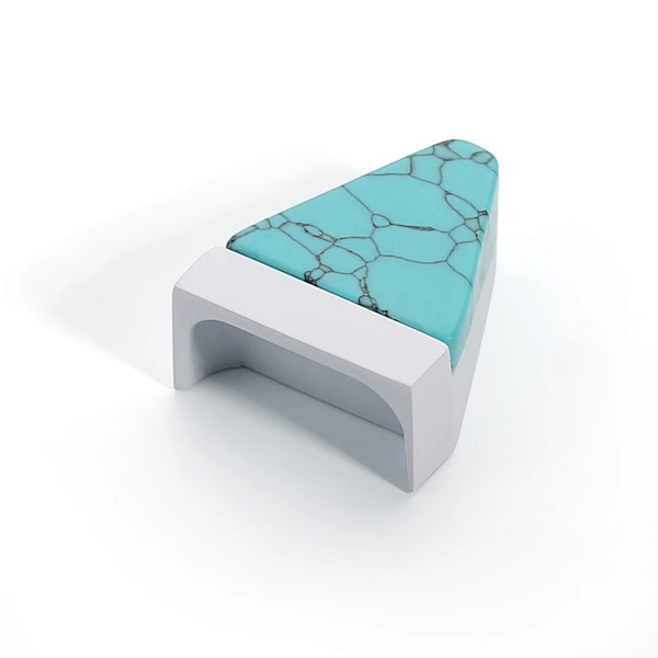 marble special shape