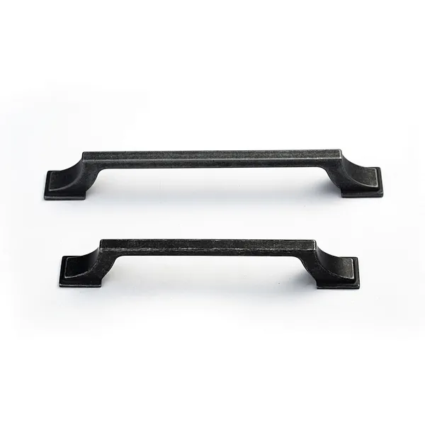 furniture handles cabinet handle new