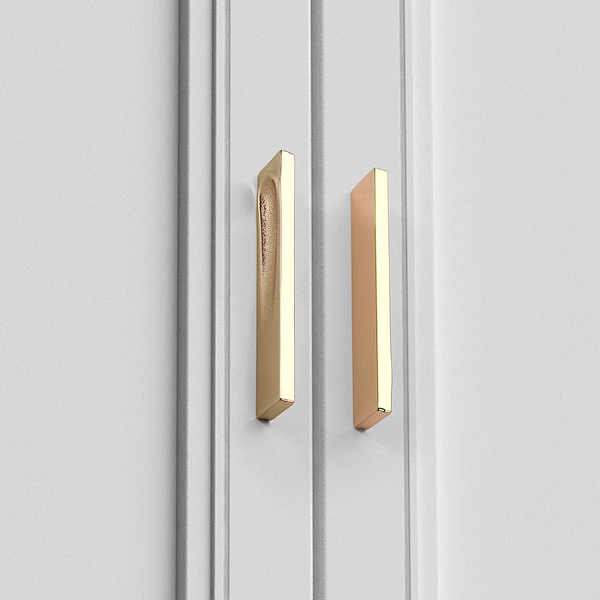 kitchen cabinet handles and pulls
