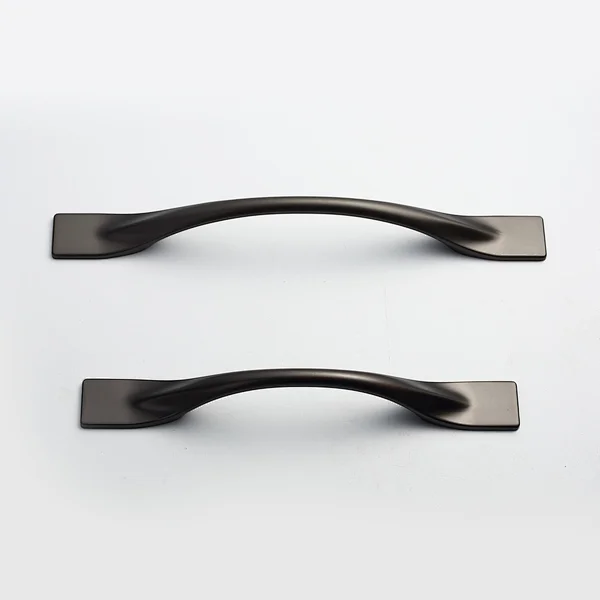 wood cabinet hardware