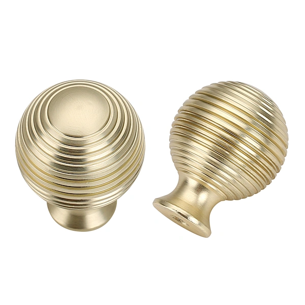 cabinet handles and knobs