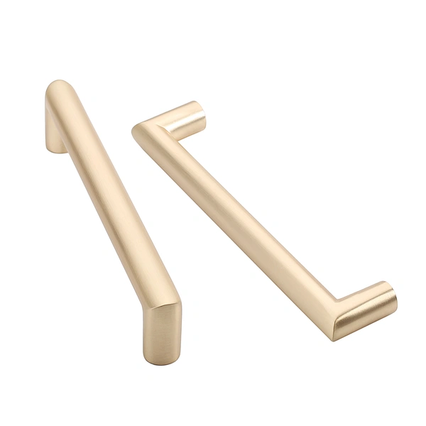 pull handle stainless steel