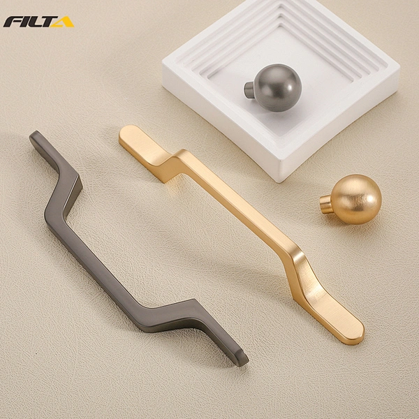 pulls kitchen cabinet drawer pulls
