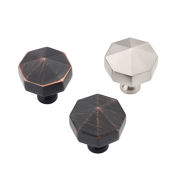pulls kitchen cabinet drawer pulls