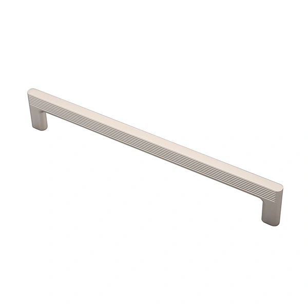 handle pull kitchen faucet