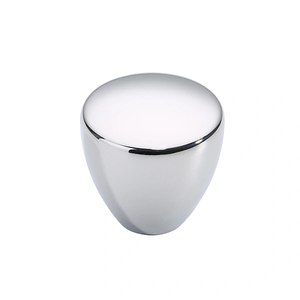 top knob cabinet hardware