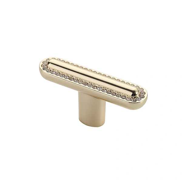 pulls kitchen cabinet drawer pulls