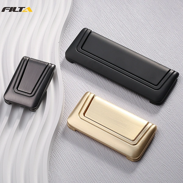 cabinet pull handles