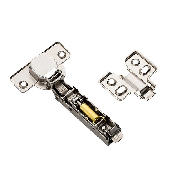 self closing door hinge